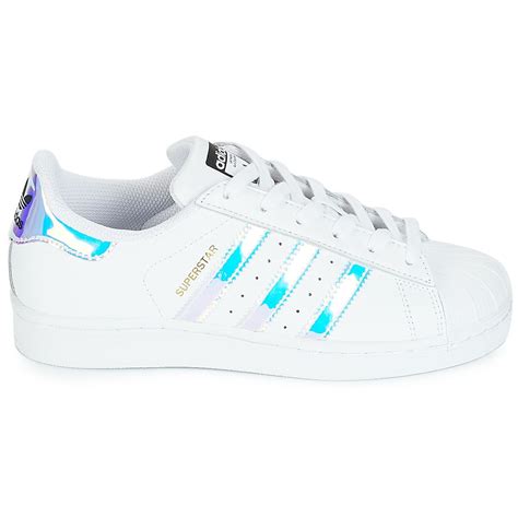 adidas superstar 38